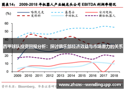 西甲球队投资回报分析：探讨俱乐部经济效益与市场潜力的关系