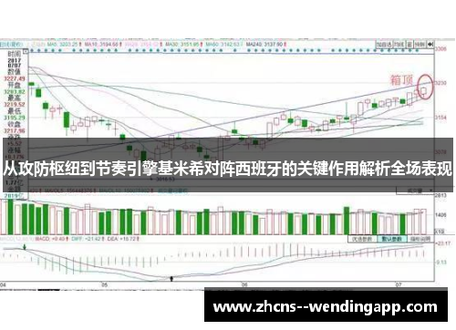 从攻防枢纽到节奏引擎基米希对阵西班牙的关键作用解析全场表现