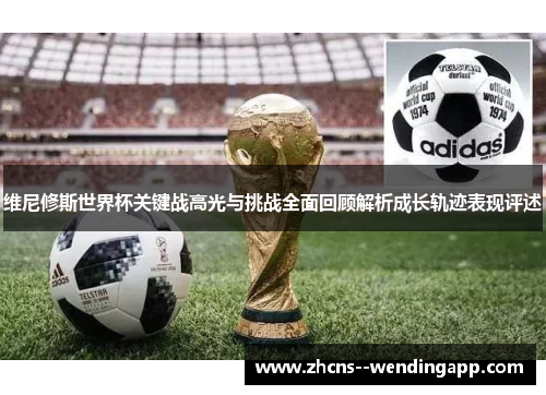 维尼修斯世界杯关键战高光与挑战全面回顾解析成长轨迹表现评述